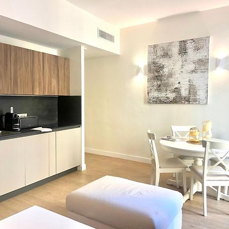Property With Style - Rue Meynadier - 350M Palais & Beach! Cannes Eksteriør bilde