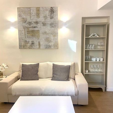 Property With Style - Rue Meynadier - 350M Palais & Beach! Cannes Eksteriør bilde