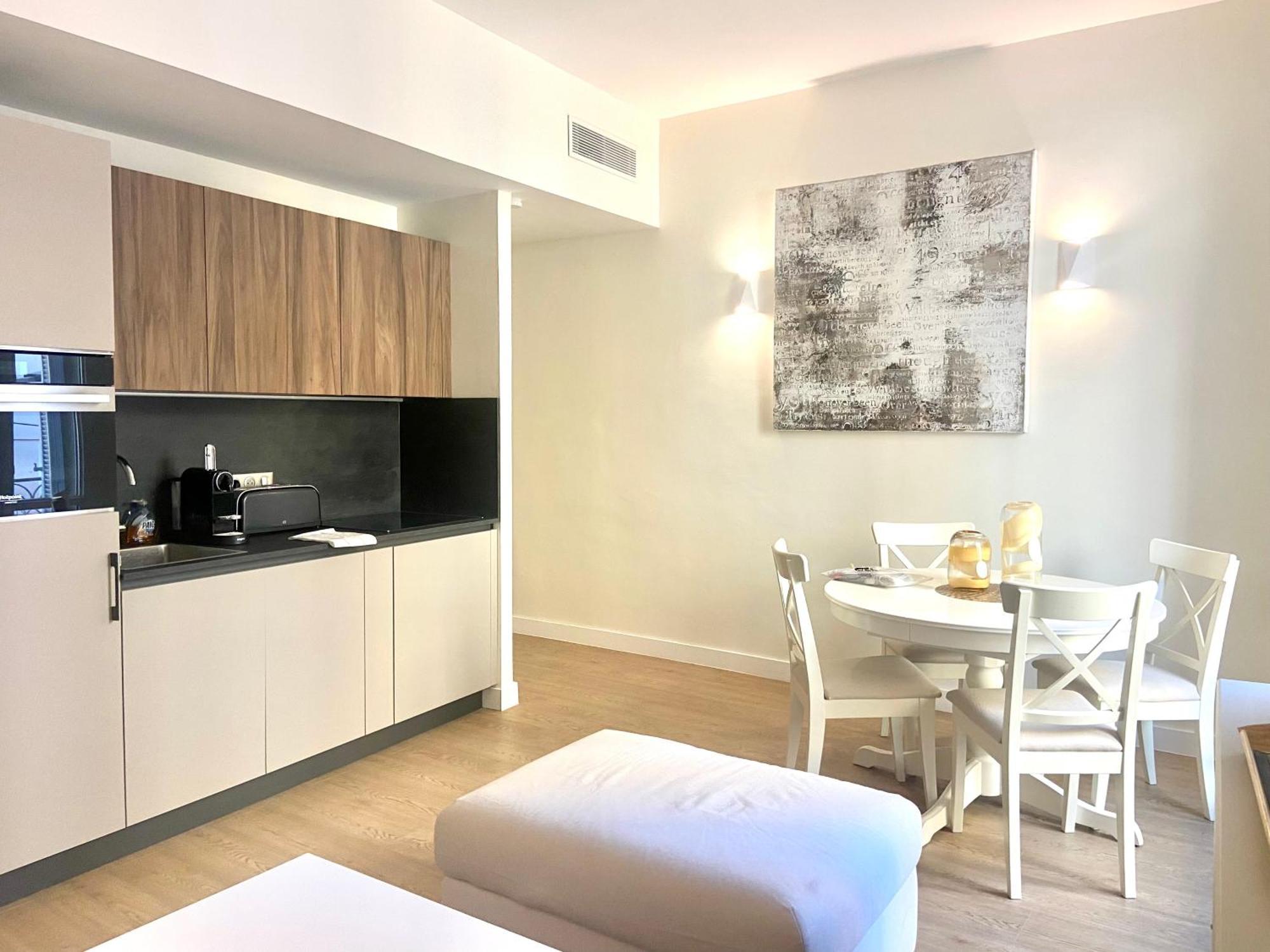 Property With Style - Rue Meynadier - 350M Palais & Beach! Cannes Eksteriør bilde