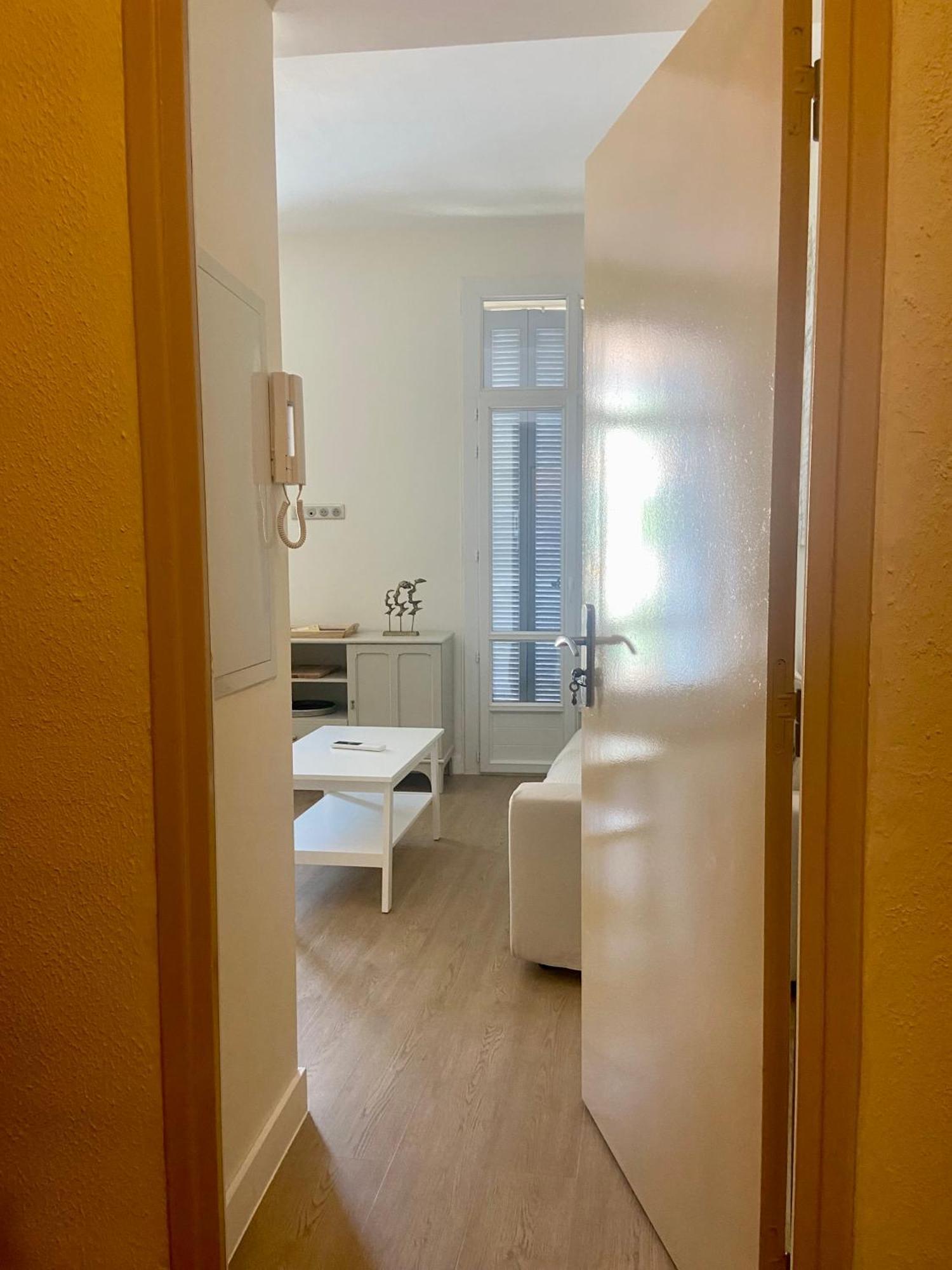 Property With Style - Rue Meynadier - 350M Palais & Beach! Cannes Eksteriør bilde