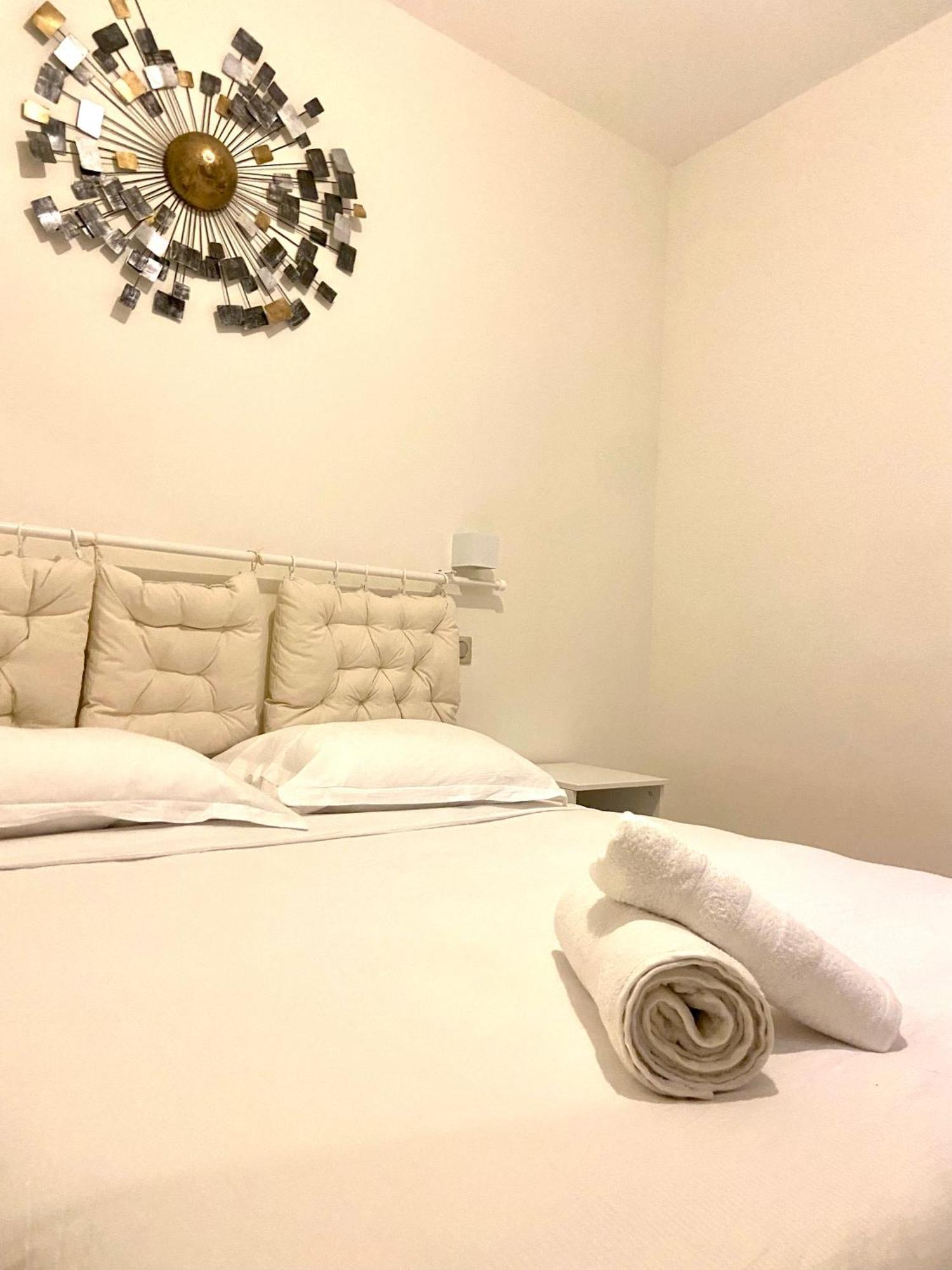Property With Style - Rue Meynadier - 350M Palais & Beach! Cannes Eksteriør bilde