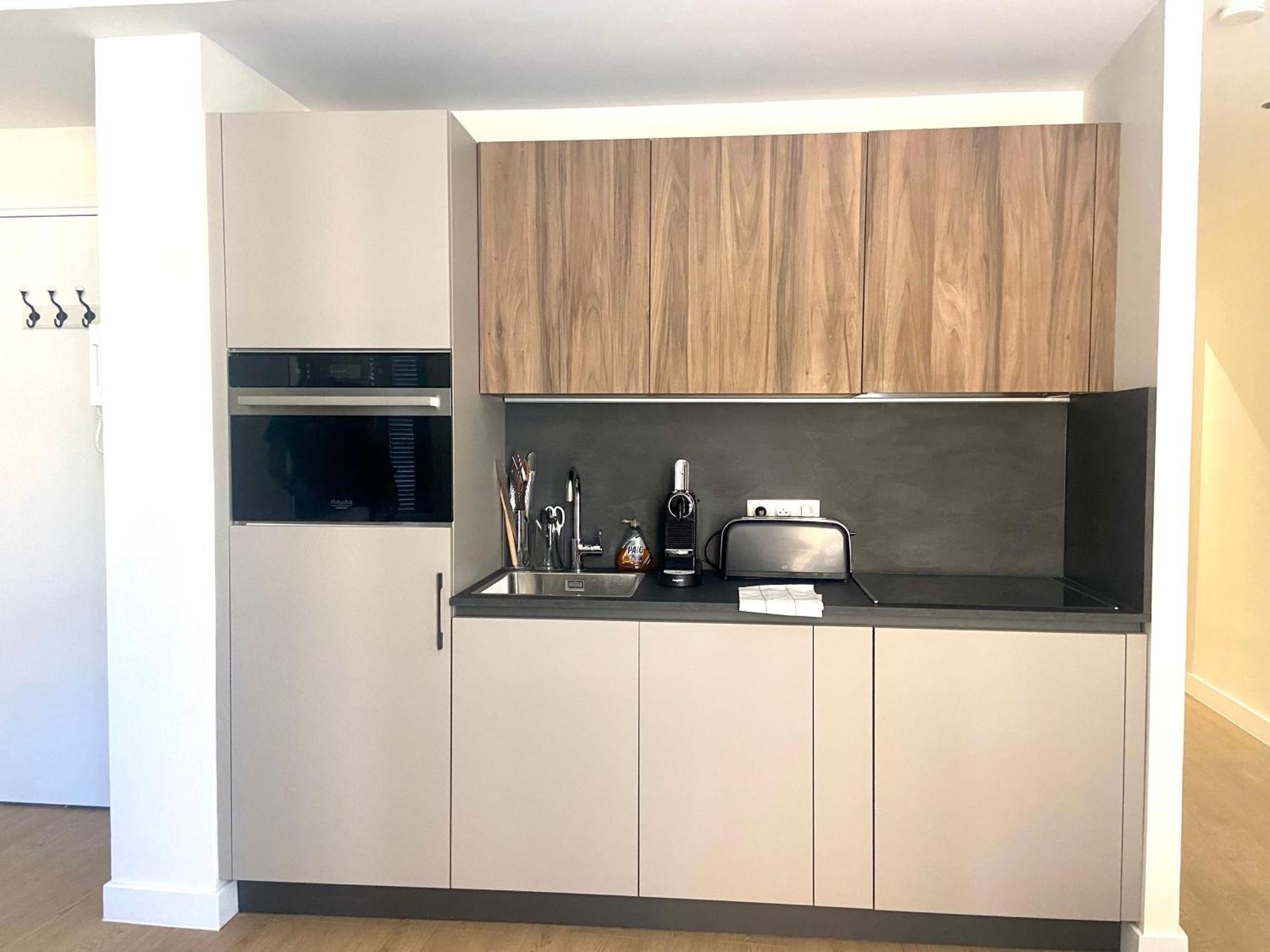 Property With Style - Rue Meynadier - 350M Palais & Beach! Cannes Eksteriør bilde