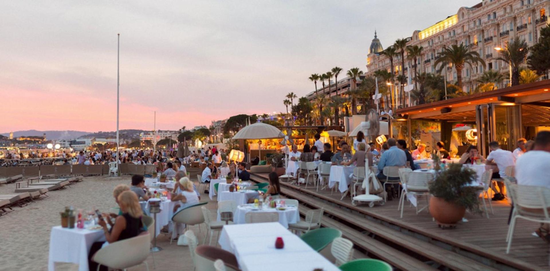 Property With Style - Rue Meynadier - 350M Palais & Beach! Cannes Eksteriør bilde